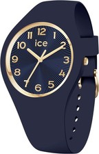 Montre Ice-watch [ICE