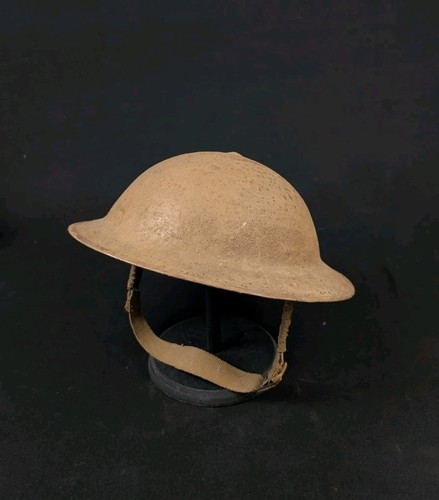 Afrique sud casque anglais - afrique,