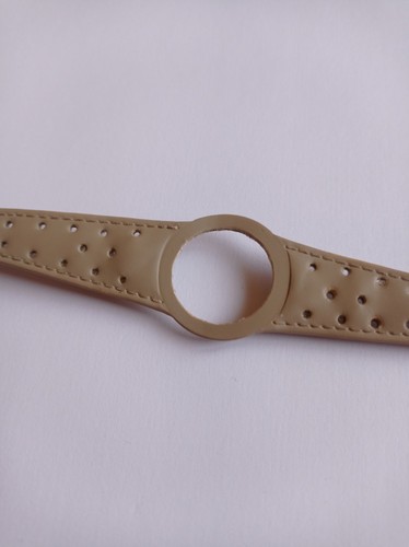 Bracelet pour montre oméga - bracelet,