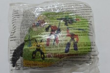 Transformers hasbro jouet neuf