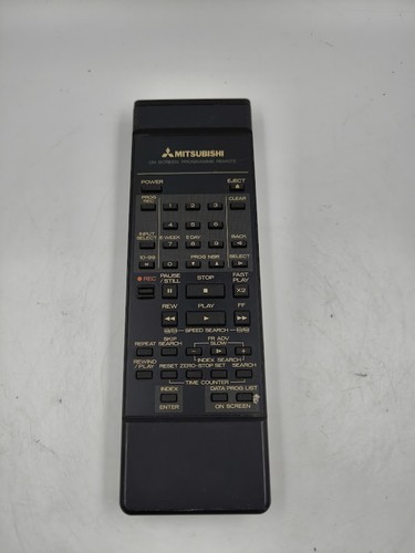 Télécommande programmable - télécommande,