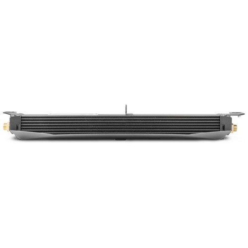 Kit radiateur huile - de, d'huile