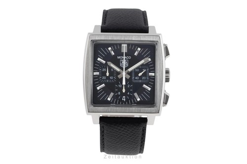 Montre pour homme - , automatique