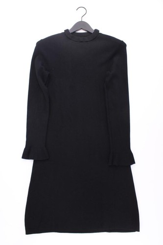 Comma robe tricot - en,