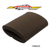 HONDA XLV 750 R 1983/1985