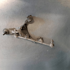 Bras oscillant supérieur