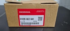 Stator allumage complet honda - stator,