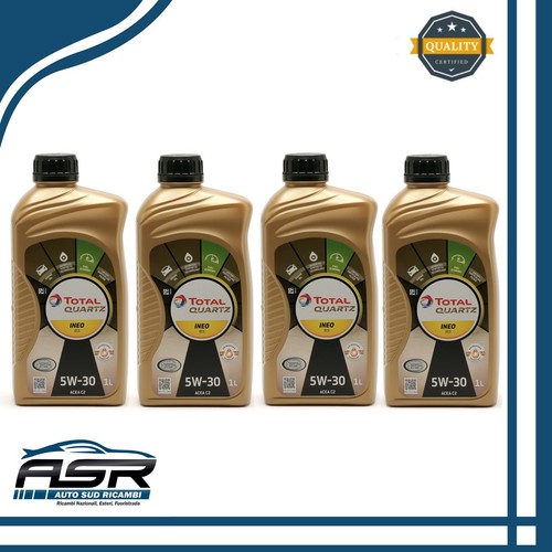 Litres huile lubrifiant - litres,