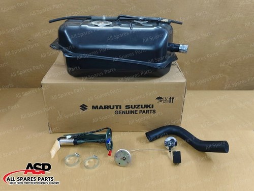 Suzuki samurai sj413 oem - samurai,