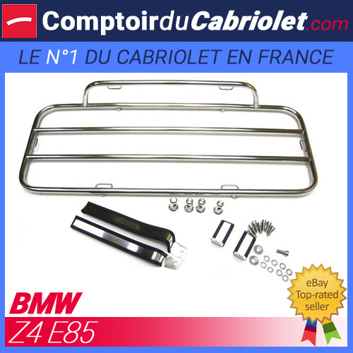 Porte bagages sur - porte-bagages, pour