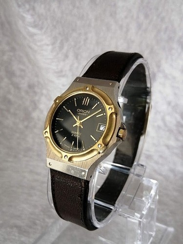 Montre femme vintage - montre,
