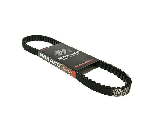 Courroie naraku standard pour - courroie,