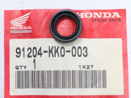 Honda 750 shadow - honda,
