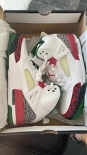 Jordan Spizike OG 43EU 9.5US