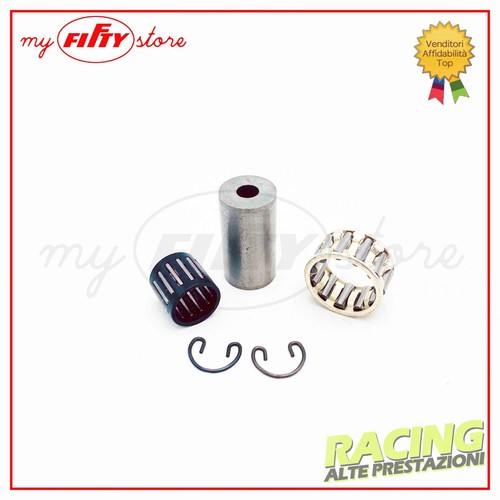 Kit révision racing - kit, bielle