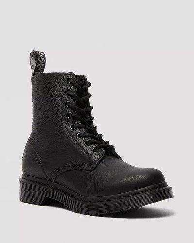Martens bottes à - dr.,