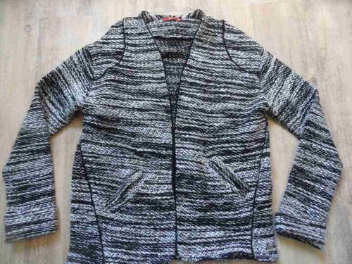 Edc esprit superbe veste - edc, by
