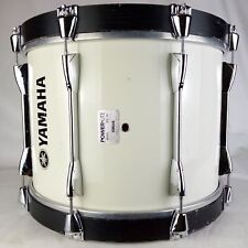 Yamaha 33x45.7cm Powerlite