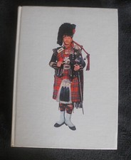 sur les chemins de ma vie  -  a.j.  cronin    CLUB DE LA FEMME 1959