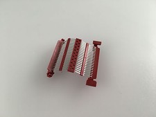 LG 60PK540-UE YSUS Board