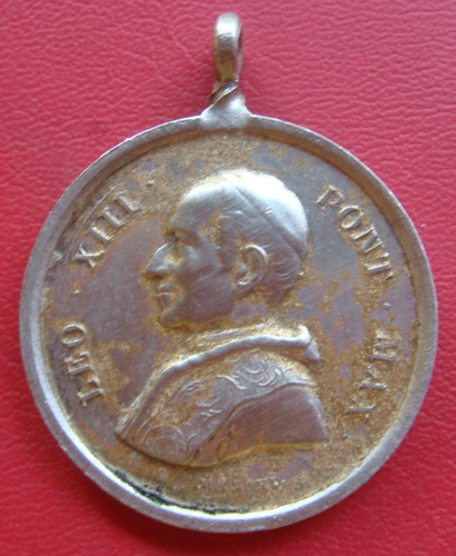Rare vatican episcopal jubilee - vatican,