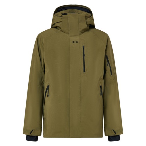 Oakley veste gore tex - oakley, sub