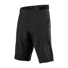 Shorts Troy Lee Designs