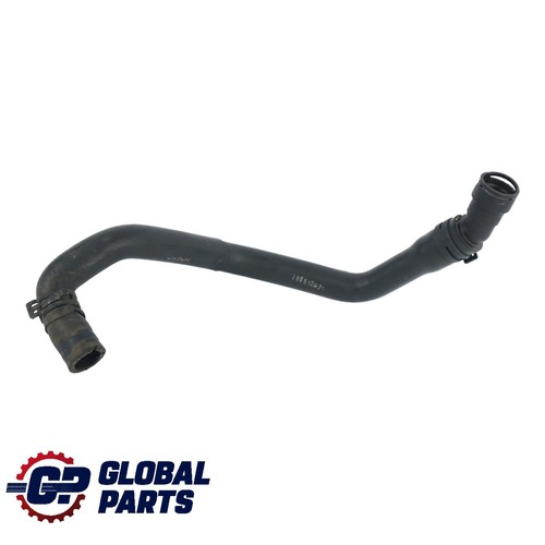 Land rover range l322 - land,