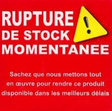 Poste Radio de Poche Style