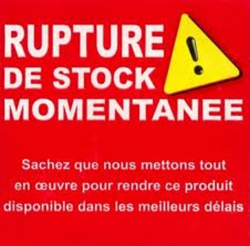 Poste radio poche - poste,