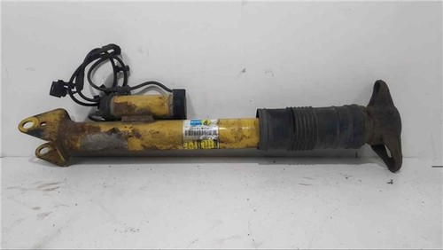 5181549ac amortisseur - ,