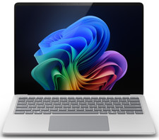 Microsoft surface Portable 7