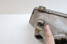 PHARE / OPTIQUE AVANT DROIT Saab 900 I Combi Coupé 1992 9120148 / 32000361