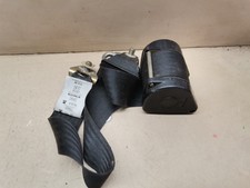 CEINTURE DE SECURITE AVANT GAUCHE OU DROIT MERCEDES CLASSE G W460
