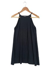 AMISU Robe d’été Dames