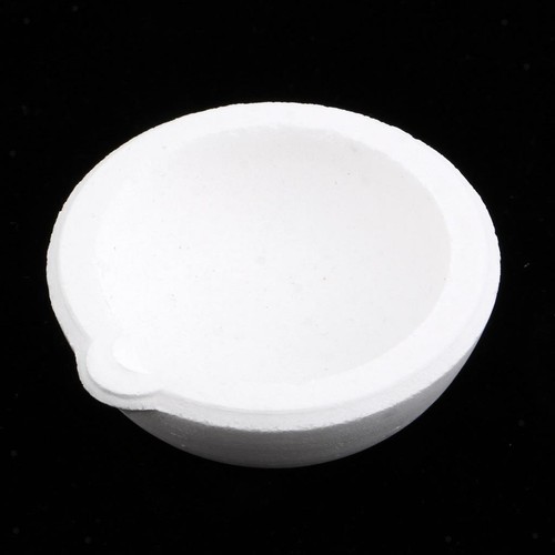 Tasse pot plat - de,