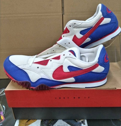 Taille nike air zoom - 10,