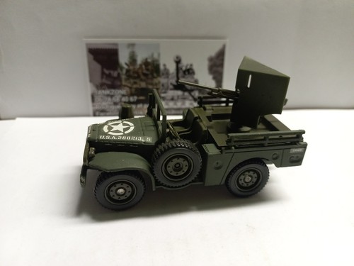 Solido us dodge - solido, 1/50,
