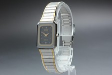 Montre pour femme Rado DiaStar