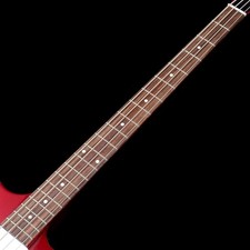 Guitare Gibson Non-Reverse