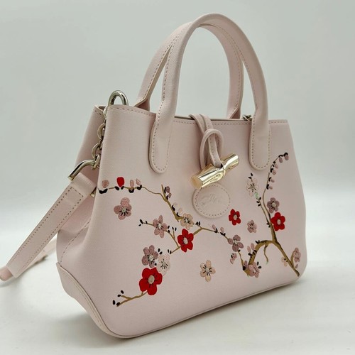 Sac bandoulière longchamp - à,