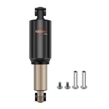 Pour VTT VTT Amortisseur