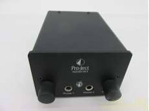 Amplificateur casque - amplificateur,