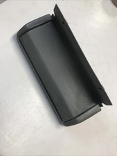 Cache Poste Autoradio Tableau