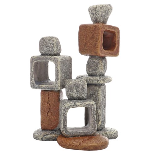 Hobby arbre crevettes - arbre,