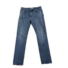 Wellen Huckberry Jeans Mens 32