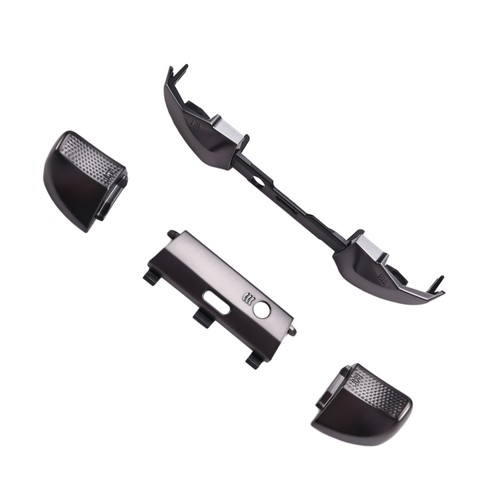 Remplacement pour manette - remplacement,