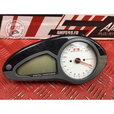 Compteur MV AGUSTA 750 S