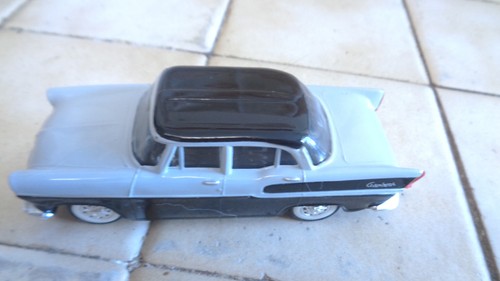 Norev simca chambord - norev,