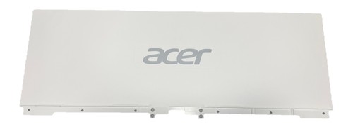Acer aspire c27 - acer, c27-195es